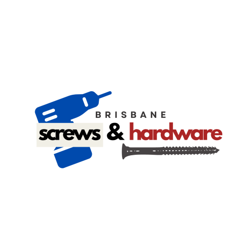 Brisbane Screws and Hardware